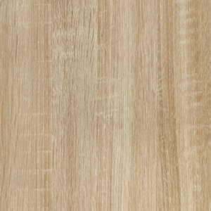 Настенное зеркало Мерлен ЗП2