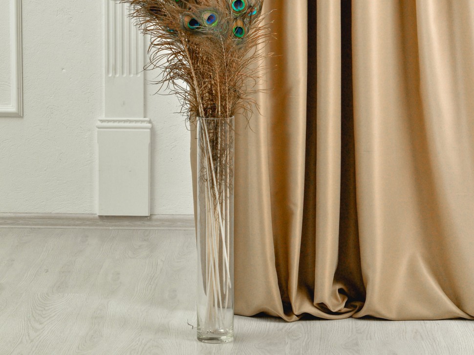 Штора Лаура