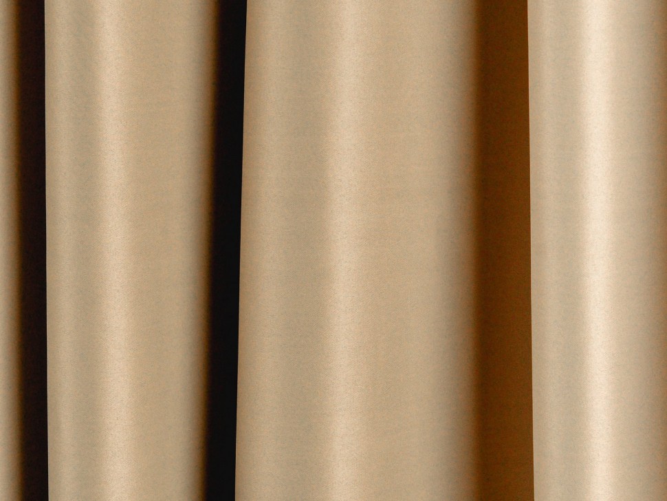 Штора Лаура