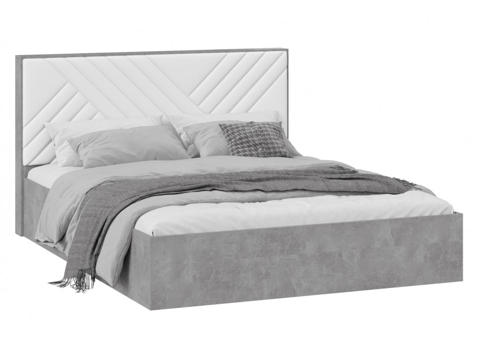 Спальный гарнитур Хилтон