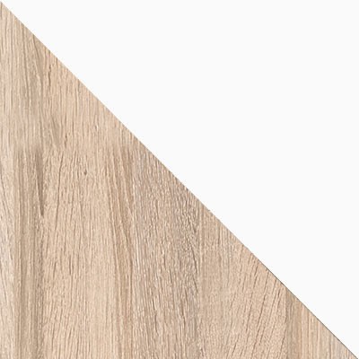 Распашной шкаф Леси