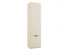 Распашной шкаф Модерн