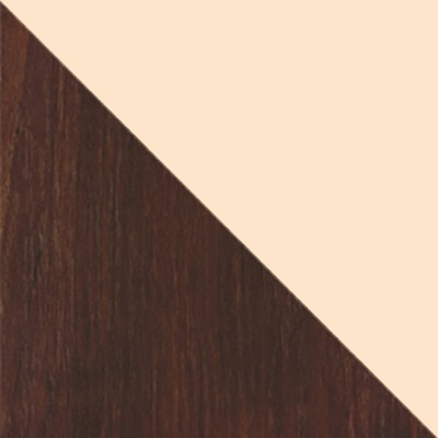 Кухонный стол Стол Турин