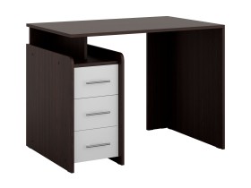 Письменный стол Лео