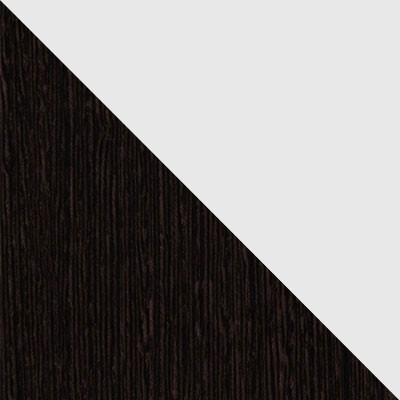 Письменный стол Лео