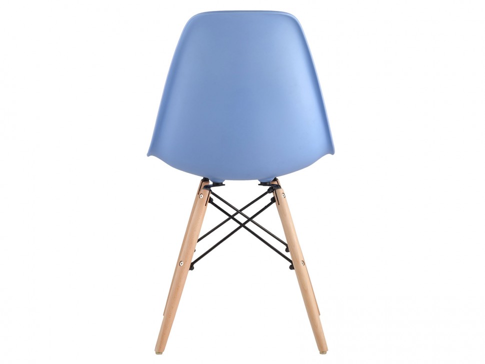 Стул Eames