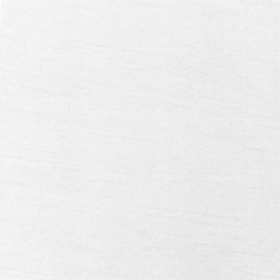 Кроватка Вилли