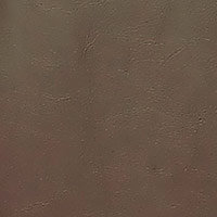 Банкетка SHT-B1