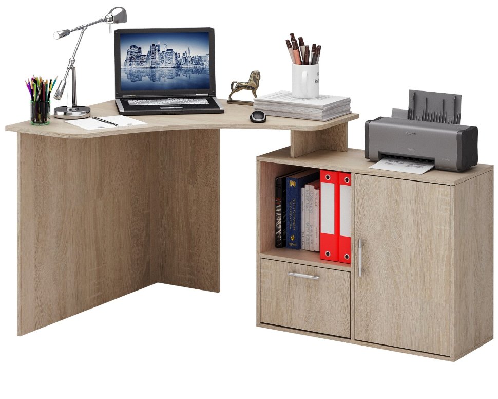 Стол Корнет-2