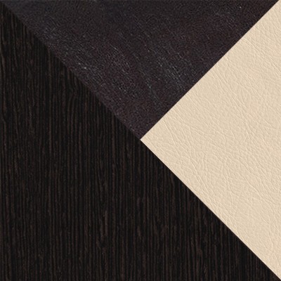 Обеденная группа для столовой и гостиной Дакота+Альянс