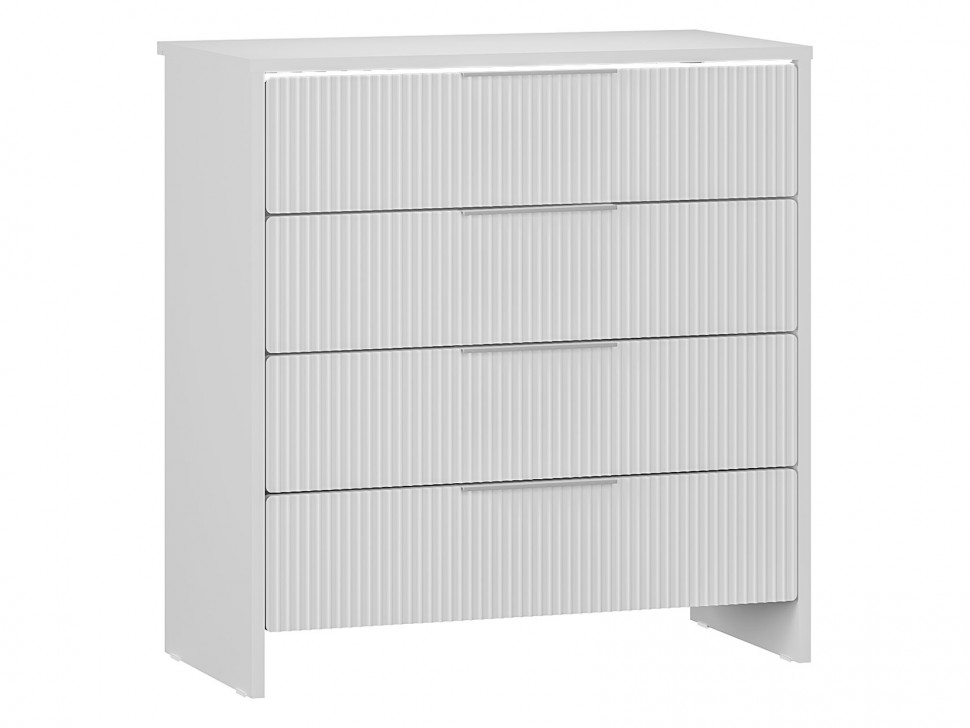 Комод Лиссабон