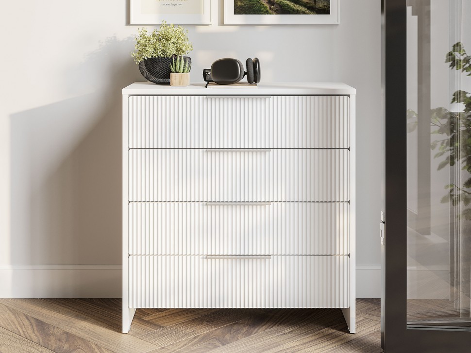 Комод Лиссабон