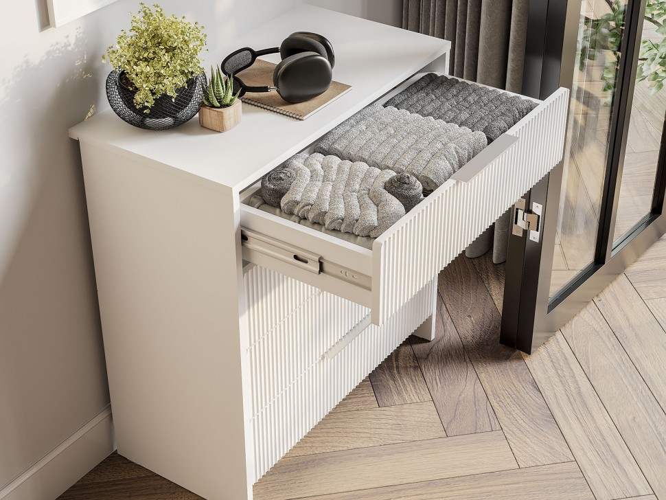 Комод Лиссабон