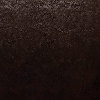 Пуф с ящиком Пуф Остин