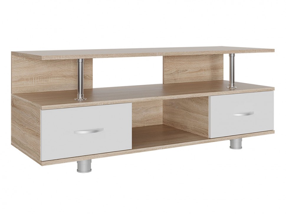 ТВ-тумба Симпл