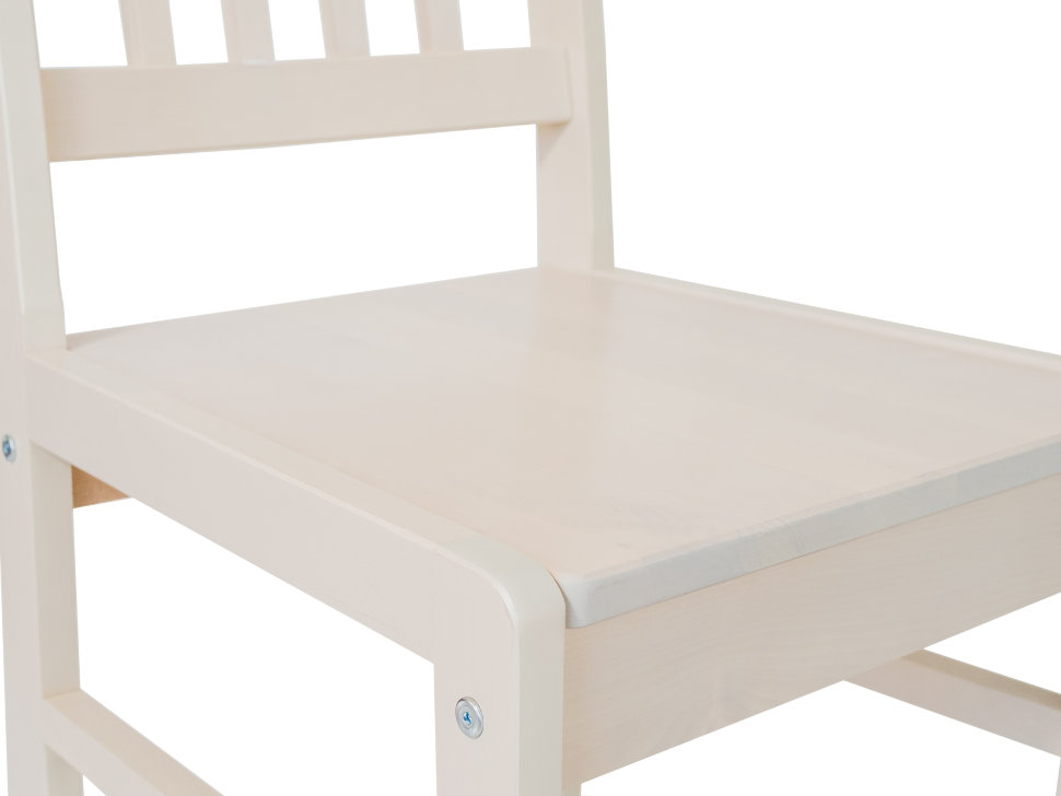 Стул для кухни Классик