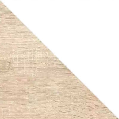 Распашной шкаф Нуар