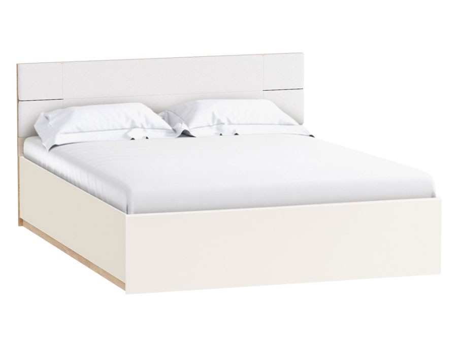 Кровать с подъемным механизмом Кровать с подъемным механизмом Лея ПМ 11.32