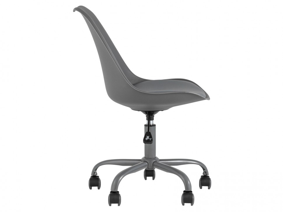 Офисное кресло BLOK