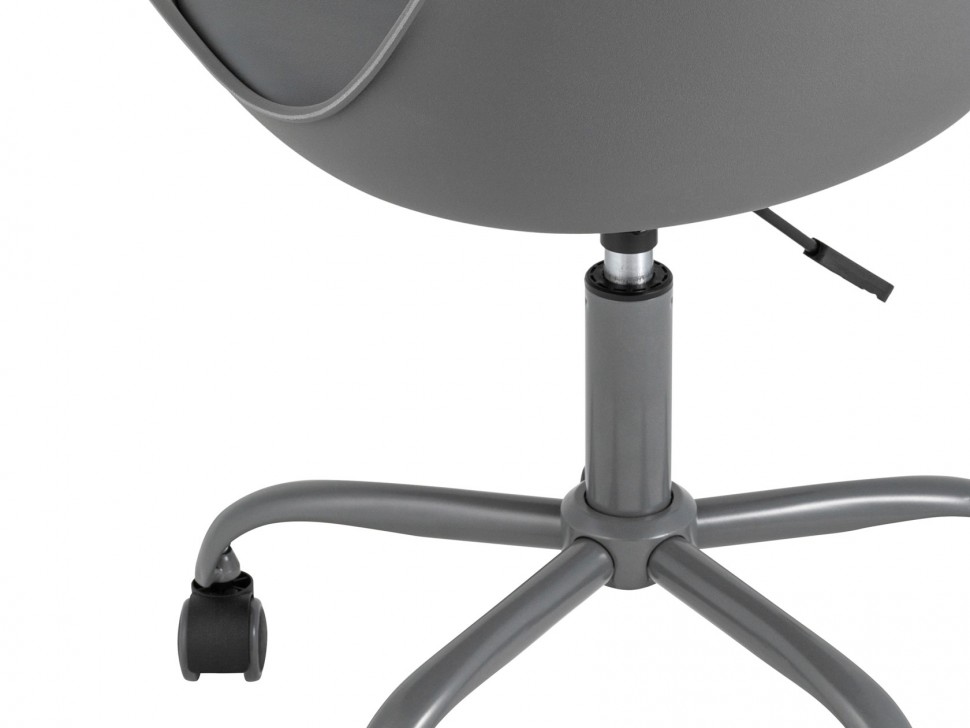 Офисное кресло BLOK