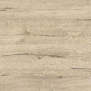 Журнальный столик Оскар