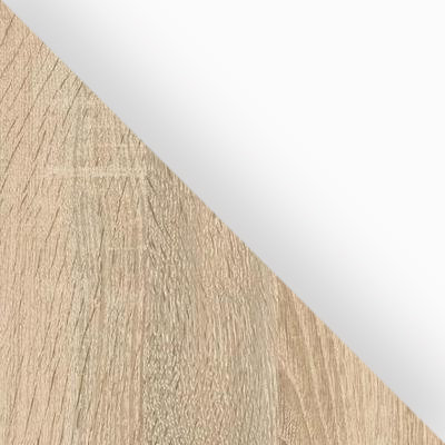 Шкаф-витрина Куба