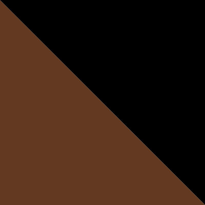 Кровать Сандра