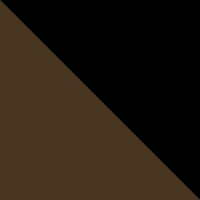 Кровать Сандра