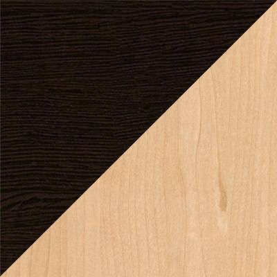 Пеленальный комод Фея 1