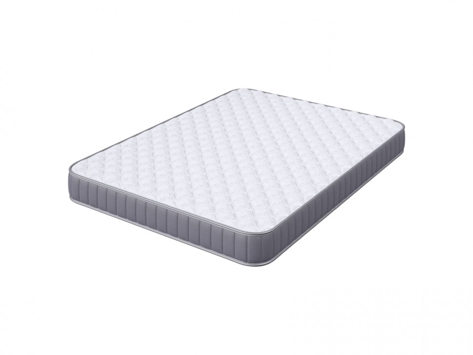 Пружинный матрас First S19 Kendall