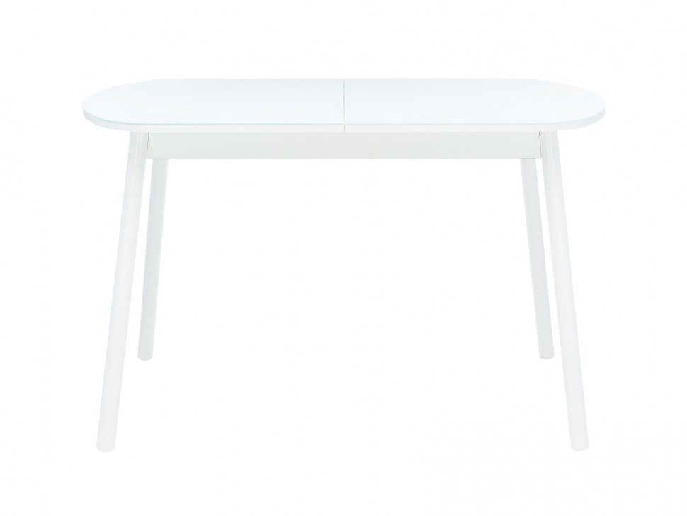 Кухонный стол Leset Мидел