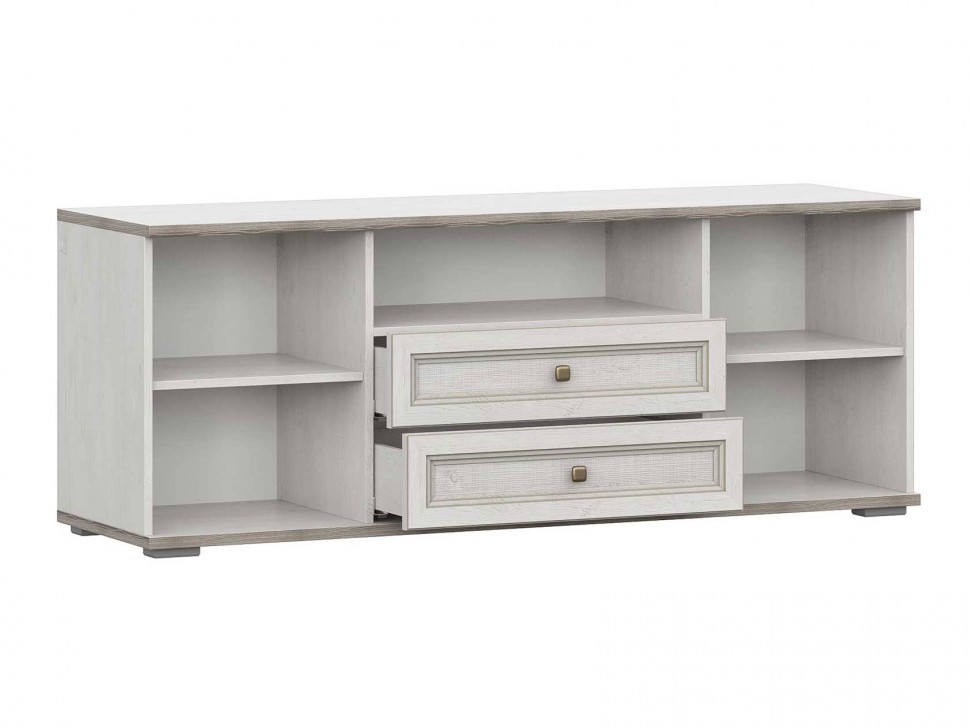 Гостиная Александрия