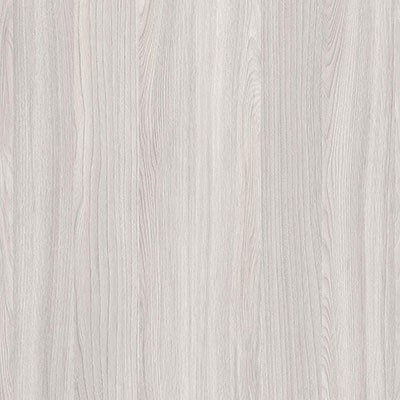 Обувница Эрика