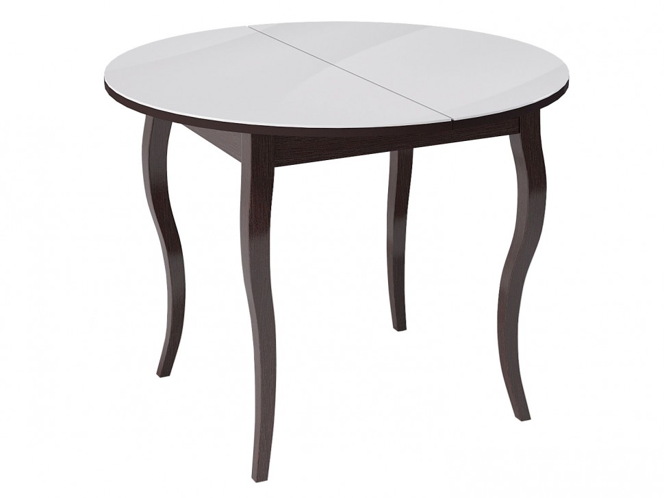 Кухонный стол Kenner