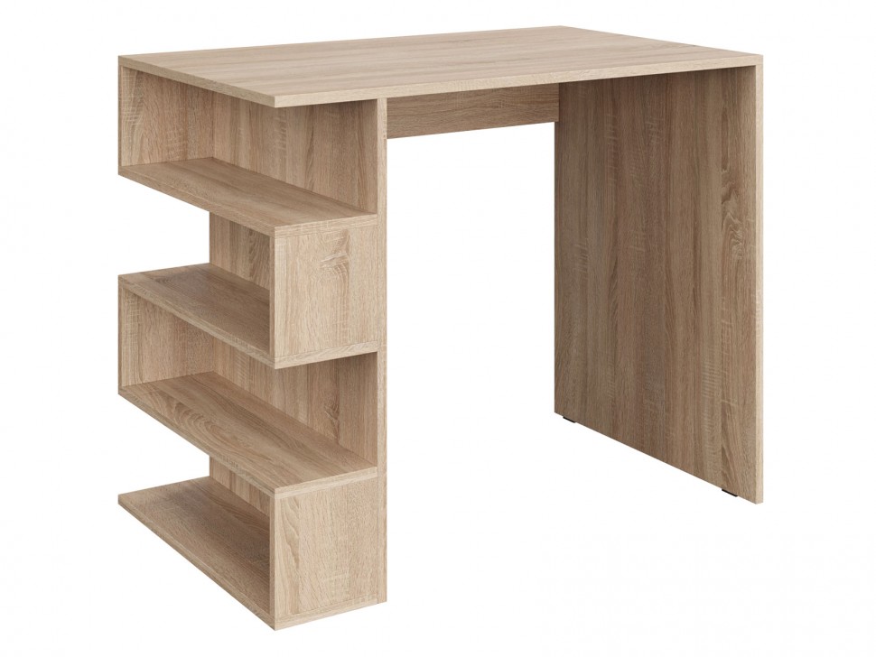 Письменный стол Штерн