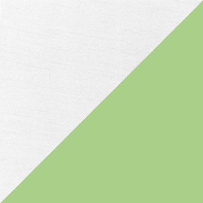 Кроватка Сонни