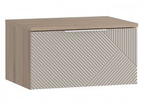 Прикроватная тумба "Эмилия" ТБ-11