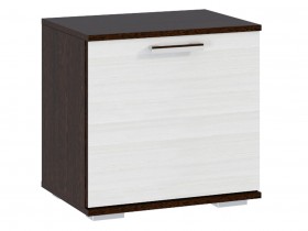 Обувница НИКА ТМ500