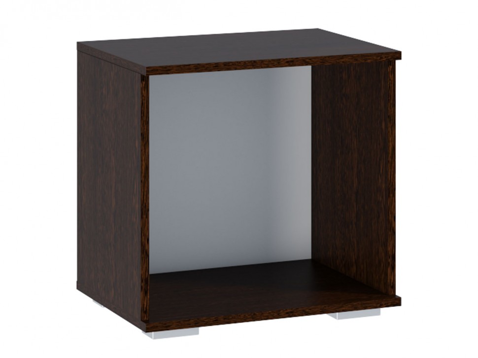 Обувница НИКА ТМ500