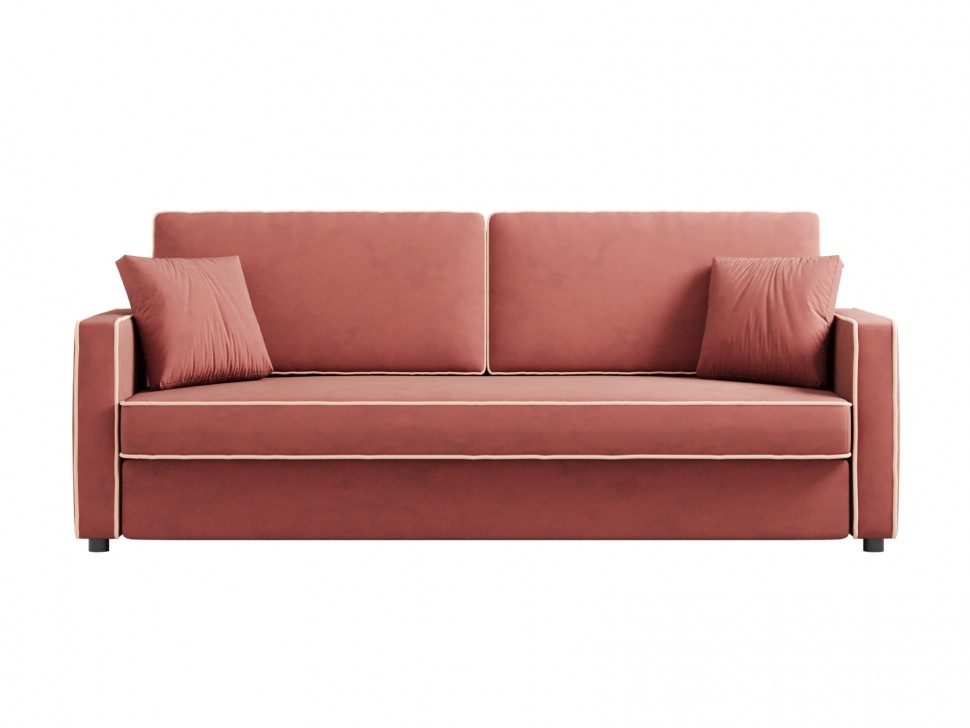 Прямой диван Орлеан