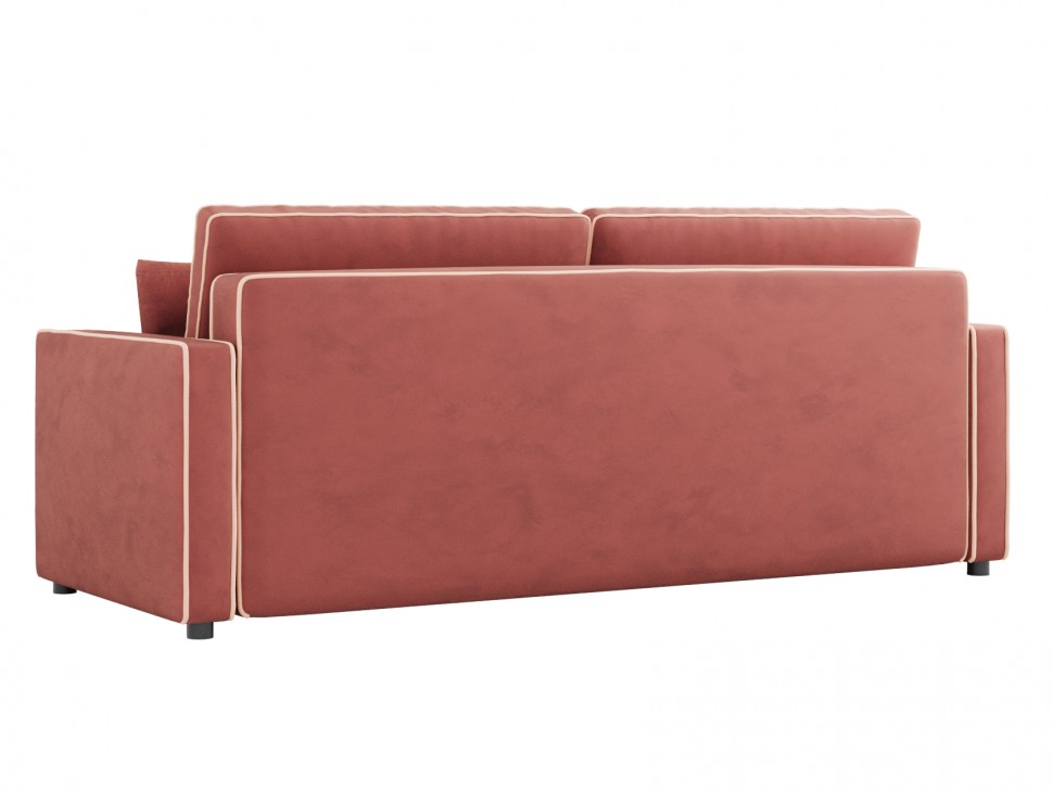 Прямой диван Орлеан