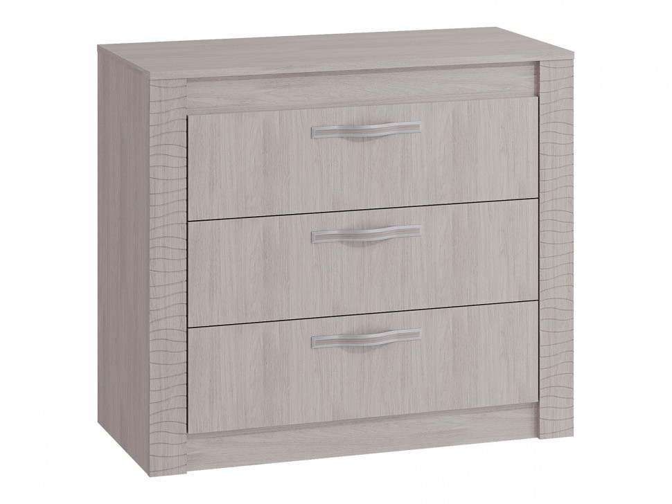 Прихожая Далия Лайт