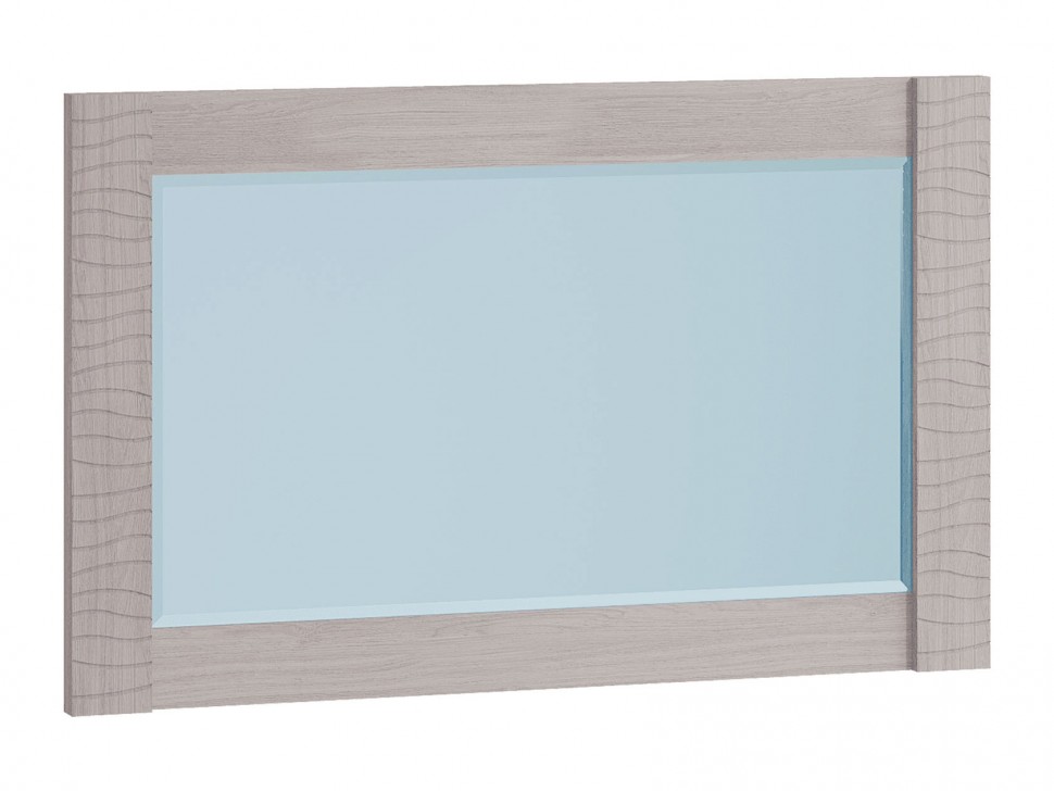 Прихожая Далия Лайт