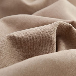 Микрошенилл Joker 4