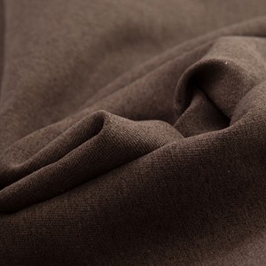 Микрошенилл Joker 6