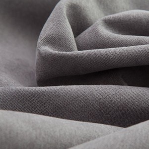 Микрошенилл Joker 11