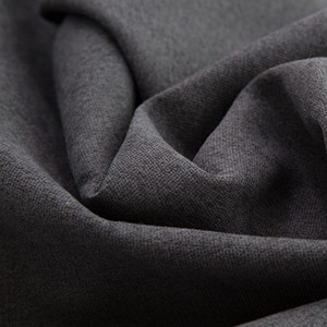 Микрошенилл Joker 12