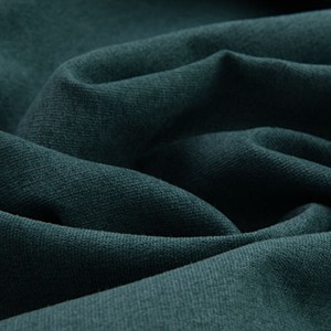 Микрошенилл Joker 19