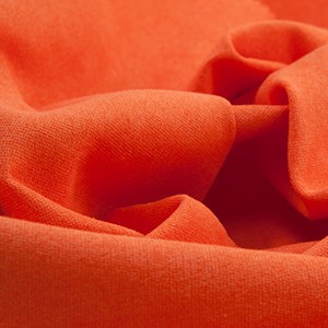 Микрошенилл Joker 20