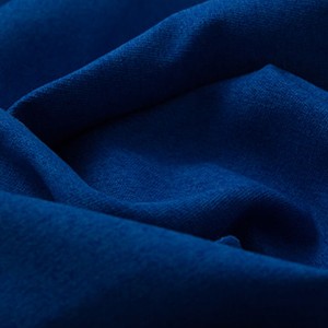 Микрошенилл Joker 25